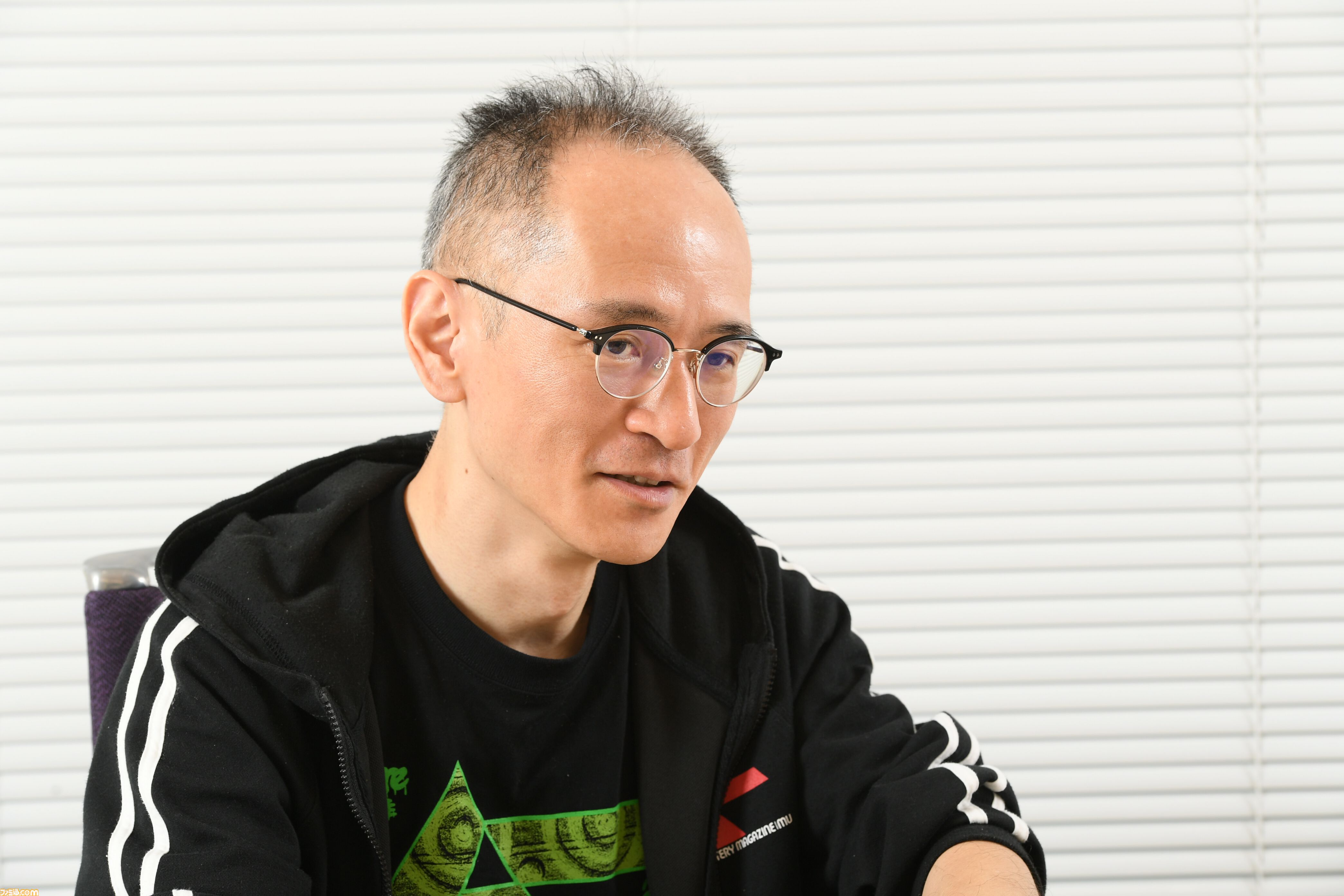 『東京サイコデミック』のこだわった部分やホットな超常現象まで。今井秋芳氏、編集者・望月氏、藤川Qがオカルトトークを繰り広げる