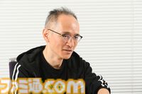 『東京サイコデミック』のこだわった部分やホットな超常現象まで。今井秋芳氏、編集者・望月氏、藤川Qがオカルトトークを繰り広げる