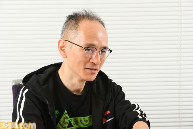 『東京サイコデミック』のこだわった部分やホットな超常現象まで。今井秋芳氏、編集者・望月氏、藤川Qがオカルトトークを繰り広げる