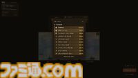 『なかったことに』損傷した絵画を勝手に描き直して“なかったこと”に。Steamにて8月20日リリース。検査官がくるまでの3分以内にお絵かきしてバレずにやり過ごせ