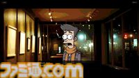 『なかったことに』損傷した絵画を勝手に描き直して“なかったこと”に。Steamにて8月20日リリース。検査官がくるまでの3分以内にお絵かきしてバレずにやり過ごせ