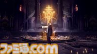 『The Duskbloods』ネットワークテスト版レビュー。空飛ぶ狙撃手、婚活する老紳士、愛らしいロボ。イロモノな3キャラと“烙印”に振り回された奇祭