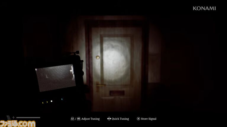 『サイレントヒル:タウンフォール』約19分のゲームプレイトレーラーが公開。オープニングから探索、クリーチャーとのバトルまで本作の不気味な世界観をぎゅっと濃縮