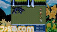『Dungeon Antiqua 2』前作から数百年後の世界を舞台にした2DダンジョンRPG。Switch、PS5、Xbox版が本日（8/20）発売