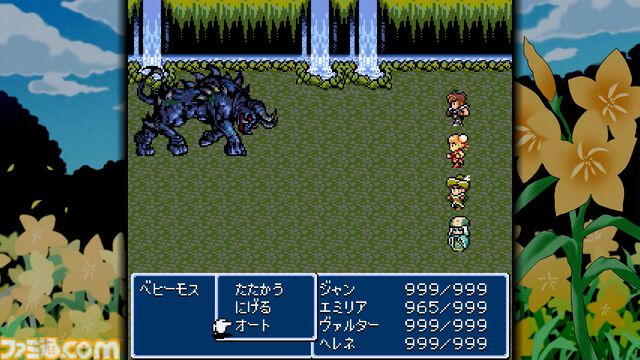 『Dungeon Antiqua 2』前作から数百年後の世界を舞台にした2DダンジョンRPG。Switch、PS5、Xbox版が本日（8/20）発売