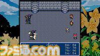 『Dungeon Antiqua 2』前作から数百年後の世界を舞台にした2DダンジョンRPG。Switch、PS5、Xbox版が本日（8/20）発売