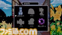 『Dungeon Antiqua 2』前作から数百年後の世界を舞台にした2DダンジョンRPG。Switch、PS5、Xbox版が本日（8/20）発売