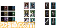 『進撃の巨人』厨二病テーマカフェが開催決定。作中でハンジにめちゃくちゃツッコまれた「そういう時期」