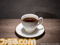『進撃の巨人』厨二病テーマカフェが開催決定。作中でハンジにめちゃくちゃツッコまれた「そういう時期」