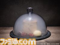 『進撃の巨人』厨二病テーマカフェが開催決定。作中でハンジにめちゃくちゃツッコまれた「そういう時期」