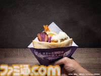 『進撃の巨人』厨二病テーマカフェが開催決定。作中でハンジにめちゃくちゃツッコまれた「そういう時期」