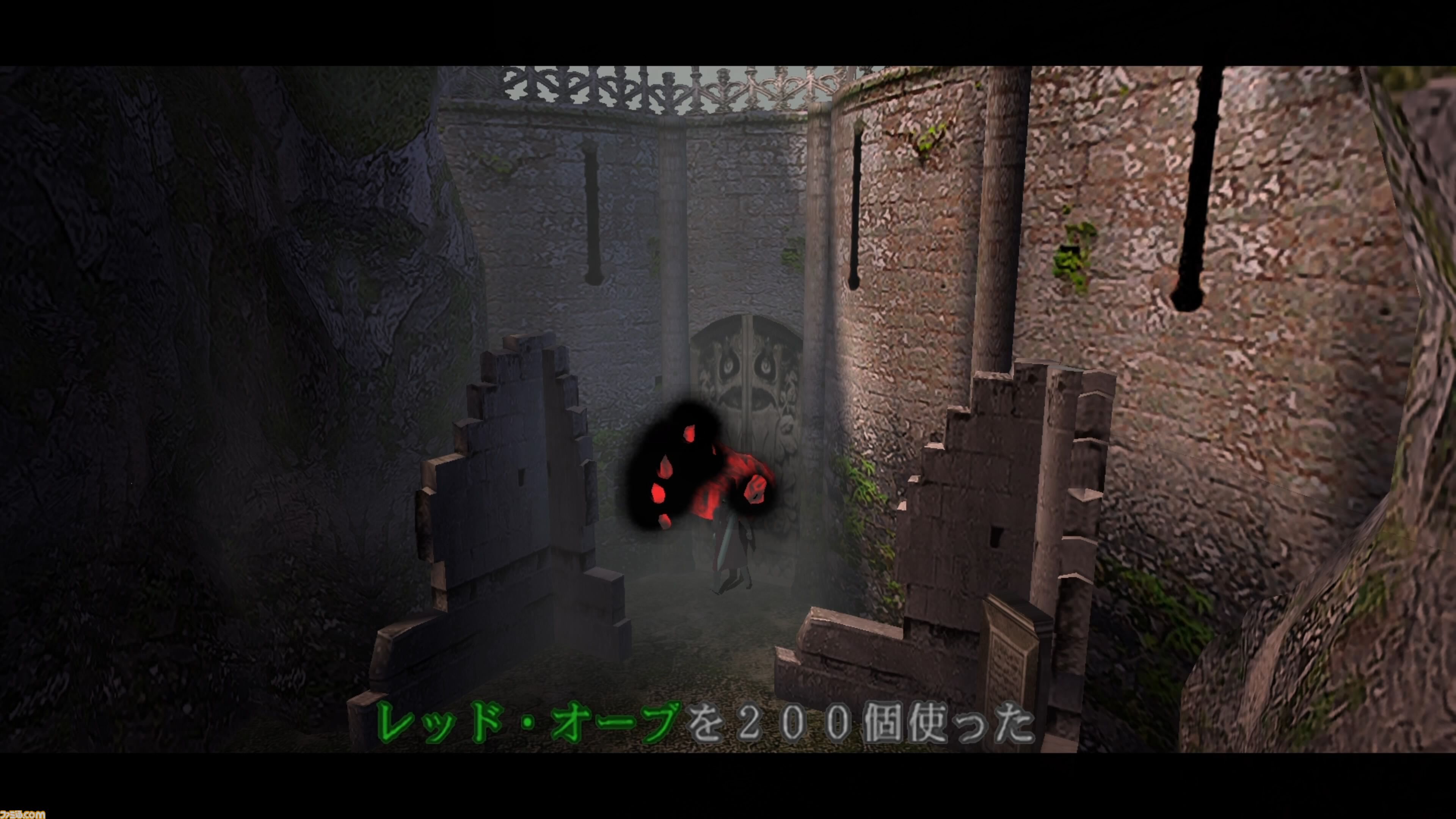 『デビル メイ クライ』25周年。悪魔が恐れる男、ダンテ降臨。スタイリッシュアクションというジャンルを確立させたシリーズ第1弾【今日は何の日？】