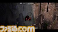 『デビル メイ クライ』25周年。悪魔が恐れる男、ダンテ降臨。スタイリッシュアクションというジャンルを確立させたシリーズ第1弾【今日は何の日？】