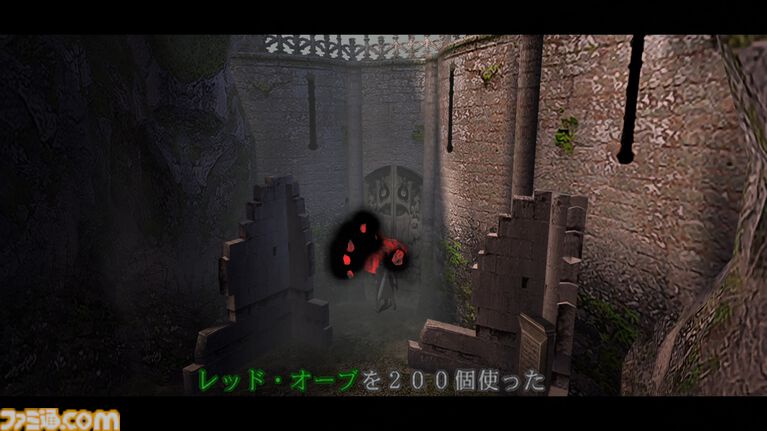 『デビル メイ クライ』25周年。悪魔が恐れる男、ダンテ降臨。スタイリッシュアクションというジャンルを確立させたシリーズ第1弾【今日は何の日？】