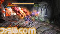 『デビル メイ クライ』25周年。悪魔が恐れる男、ダンテ降臨。スタイリッシュアクションというジャンルを確立させたシリーズ第1弾【今日は何の日？】