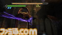 『デビル メイ クライ』25周年。悪魔が恐れる男、ダンテ降臨。スタイリッシュアクションというジャンルを確立させたシリーズ第1弾【今日は何の日？】