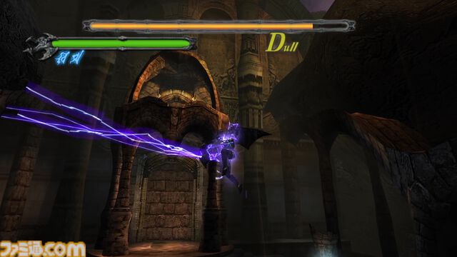 『デビル メイ クライ』25周年。悪魔が恐れる男、ダンテ降臨。スタイリッシュアクションというジャンルを確立させたシリーズ第1弾【今日は何の日？】