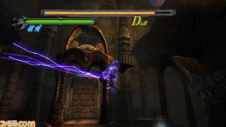 『デビル メイ クライ』25周年。悪魔が恐れる男、ダンテ降臨。スタイリッシュアクションというジャンルを確立させたシリーズ第1弾【今日は何の日？】
