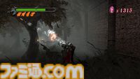 『デビル メイ クライ』25周年。悪魔が恐れる男、ダンテ降臨。スタイリッシュアクションというジャンルを確立させたシリーズ第1弾【今日は何の日？】