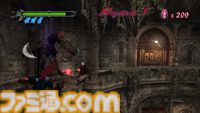 『デビル メイ クライ』25周年。悪魔が恐れる男、ダンテ降臨。スタイリッシュアクションというジャンルを確立させたシリーズ第1弾【今日は何の日？】