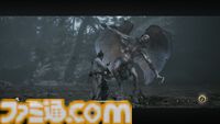 【黒神話：鍾馗】『黒神話：悟空』開発元による新作のゲームプレイ映像が公開。味方を呼び出し共闘＆憑依して操作する技も披露