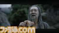 【黒神話：鍾馗】『黒神話：悟空』開発元による新作のゲームプレイ映像が公開。味方を呼び出し共闘＆憑依して操作する技も披露