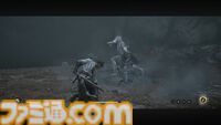 【黒神話：鍾馗】『黒神話：悟空』開発元による新作のゲームプレイ映像が公開。味方を呼び出し共闘＆憑依して操作する技も披露