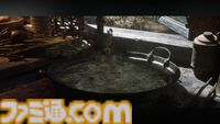 【黒神話：鍾馗】『黒神話：悟空』開発元による新作のゲームプレイ映像が公開。味方を呼び出し共闘＆憑依して操作する技も披露