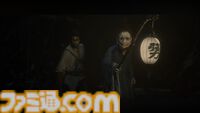 【黒神話：鍾馗】『黒神話：悟空』開発元による新作のゲームプレイ映像が公開。味方を呼び出し共闘＆憑依して操作する技も披露
