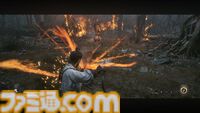 【黒神話：鍾馗】『黒神話：悟空』開発元による新作のゲームプレイ映像が公開。味方を呼び出し共闘＆憑依して操作する技も披露
