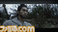 【黒神話：鍾馗】『黒神話：悟空』開発元による新作のゲームプレイ映像が公開。味方を呼び出し共闘＆憑依して操作する技も披露