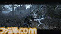 【黒神話：鍾馗】『黒神話：悟空』開発元による新作のゲームプレイ映像が公開。味方を呼び出し共闘＆憑依して操作する技も披露