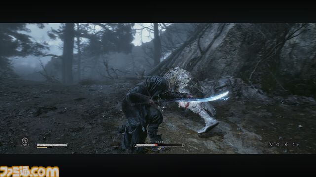 【黒神話：鍾馗】『黒神話：悟空』開発元による新作のゲームプレイ映像が公開。味方を呼び出し共闘＆憑依して操作する技も披露