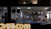 『Into the Dead: Our Darkest Days』Switch2/PS5向けゾンビパンデミックサバイバルゲーム日本語版が2027年リリース。Steam版では約9000件のレビューを集めた横スクロールアクション