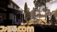『Into the Dead: Our Darkest Days』Switch2/PS5向けゾンビパンデミックサバイバルゲーム日本語版が2027年リリース。Steam版では約9000件のレビューを集めた横スクロールアクション