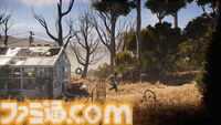 『Into the Dead: Our Darkest Days』Switch2/PS5向けゾンビパンデミックサバイバルゲーム日本語版が2027年リリース。Steam版では約9000件のレビューを集めた横スクロールアクション
