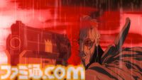 『サイバーパンク: エッジランナーズ2』10/20より配信決定。『ザ・ワンピース』『フールナイト』などNetflix配信アニメの続報一挙解禁