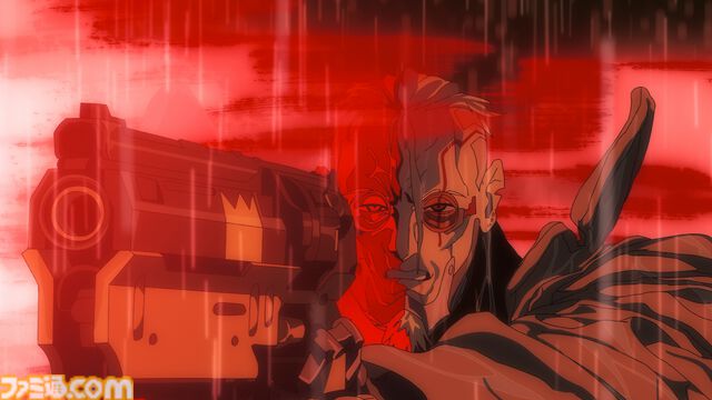 『サイバーパンク: エッジランナーズ2』10/20より配信決定。『ザ・ワンピース』『フールナイト』などNetflix配信アニメの続報一挙解禁