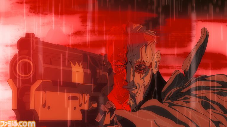 『サイバーパンク: エッジランナーズ2』10/20より配信決定。『ザ・ワンピース』『フールナイト』などNetflix配信アニメの続報一挙解禁