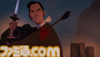 『サイバーパンク: エッジランナーズ2』10/20より配信決定。『ザ・ワンピース』『フールナイト』などNetflix配信アニメの続報一挙解禁