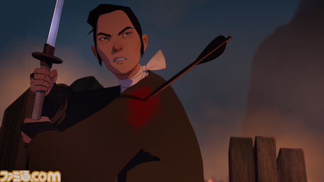 『サイバーパンク: エッジランナーズ2』10/20より配信決定。『ザ・ワンピース』『フールナイト』などNetflix配信アニメの続報一挙解禁