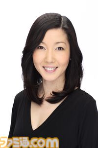 『装甲騎兵ボトムズ 灰色の魔女』沢城みゆき、安藤麻吹が主演。最新映像と出演声優が一挙公開【11/20公開】
