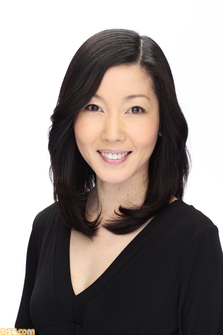 『装甲騎兵ボトムズ 灰色の魔女』沢城みゆき、安藤麻吹が主演。最新映像と出演声優が一挙公開【11/20公開】