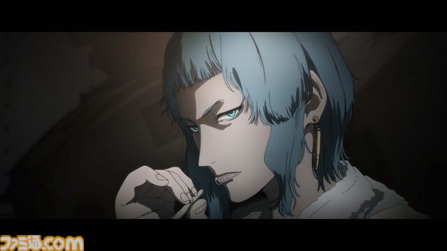 『装甲騎兵ボトムズ 灰色の魔女』沢城みゆき、安藤麻吹が主演。最新映像と出演声優が一挙公開【11/20公開】