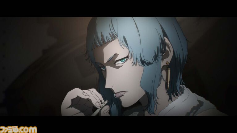 『装甲騎兵ボトムズ 灰色の魔女』沢城みゆき、安藤麻吹が主演。最新映像と出演声優が一挙公開【11/20公開】