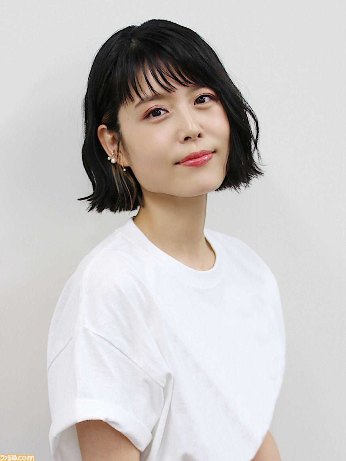 『装甲騎兵ボトムズ 灰色の魔女』沢城みゆき、安藤麻吹が主演。最新映像と出演声優が一挙公開【11/20公開】