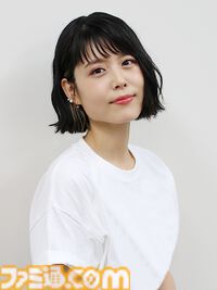 『装甲騎兵ボトムズ 灰色の魔女』沢城みゆき、安藤麻吹が主演。最新映像と出演声優が一挙公開【11/20公開】