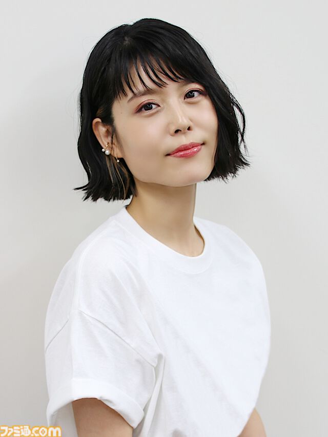 『装甲騎兵ボトムズ 灰色の魔女』沢城みゆき、安藤麻吹が主演。最新映像と出演声優が一挙公開【11/20公開】