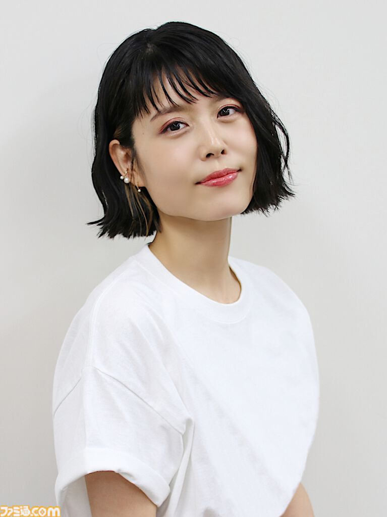 『装甲騎兵ボトムズ 灰色の魔女』沢城みゆき、安藤麻吹が主演。最新映像と出演声優が一挙公開【11/20公開】