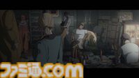 『装甲騎兵ボトムズ 灰色の魔女』沢城みゆき、安藤麻吹が主演。最新映像と出演声優が一挙公開【11/20公開】